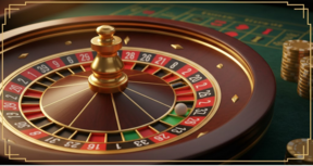 死神来了5电影海报